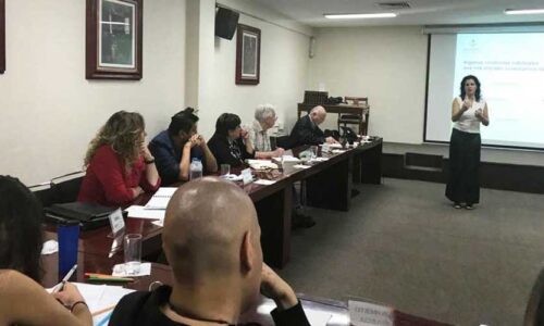 miniatura del curso