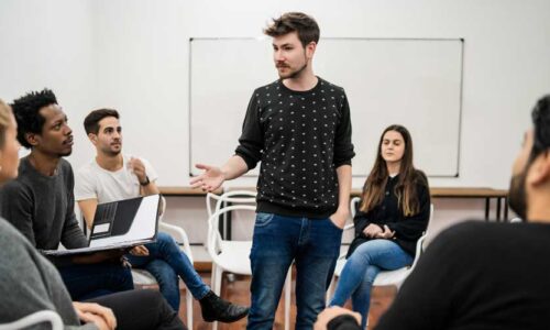 miniatura del curso